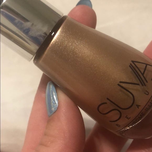 Luminizer - Picture 3 of 3